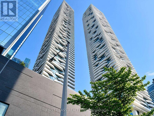 Photo - 100 Harbour St Unit 3810