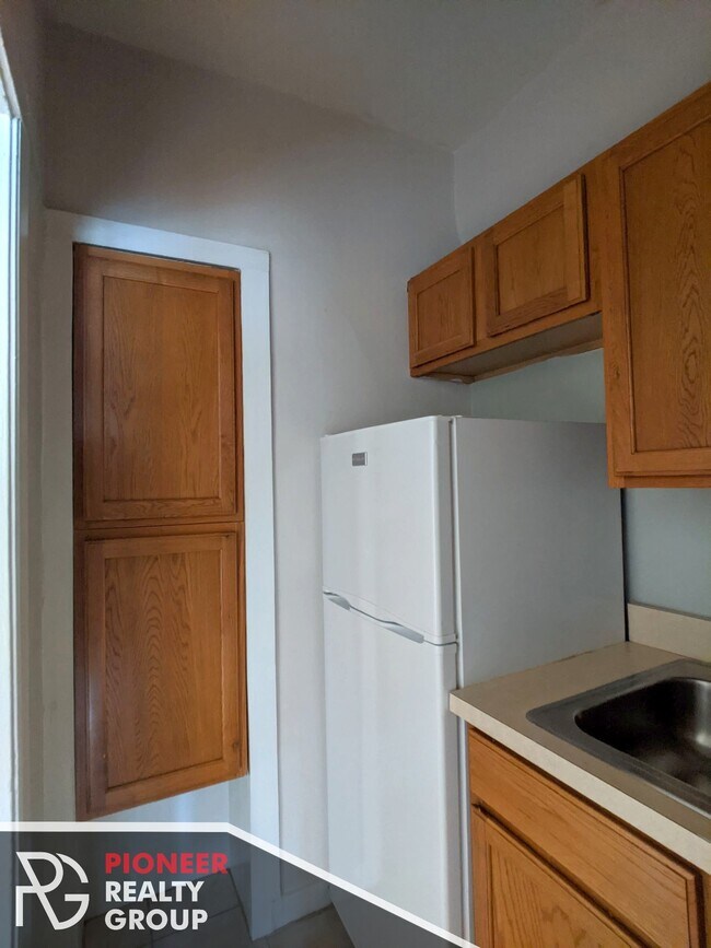 Photo - 1154 N Dearborn St Unit #1164-407