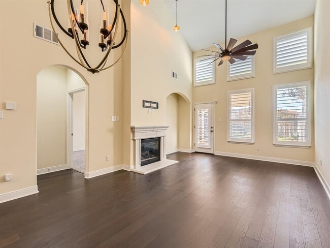 Photo - 2210 Onion Creek Pkwy Unit 402