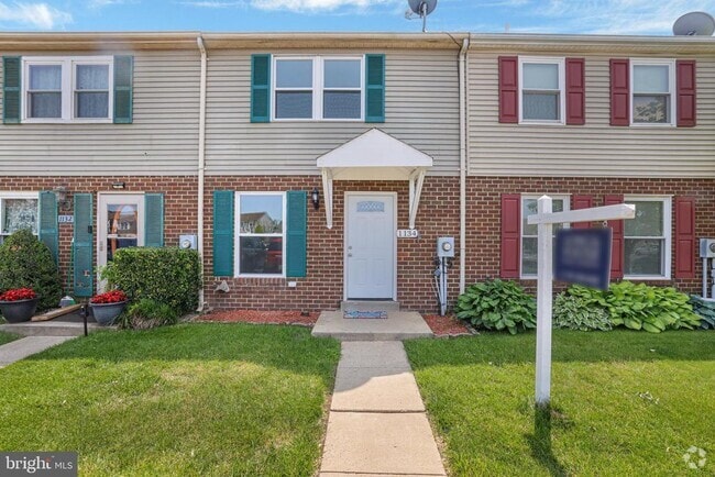 Building Photo - 1134 Providence Ct Rental