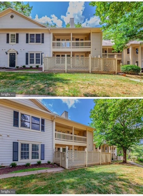 Photo - 13119 Shadyside Ln Unit Germantown Beauty