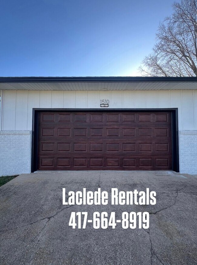 Photo - 3 Bedroom 2 Bathroom House