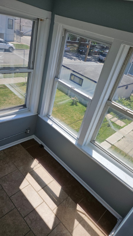 Photo - 1244 50th Ct