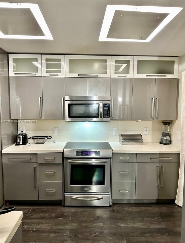 Photo - 1103 Saint Andrews Rd