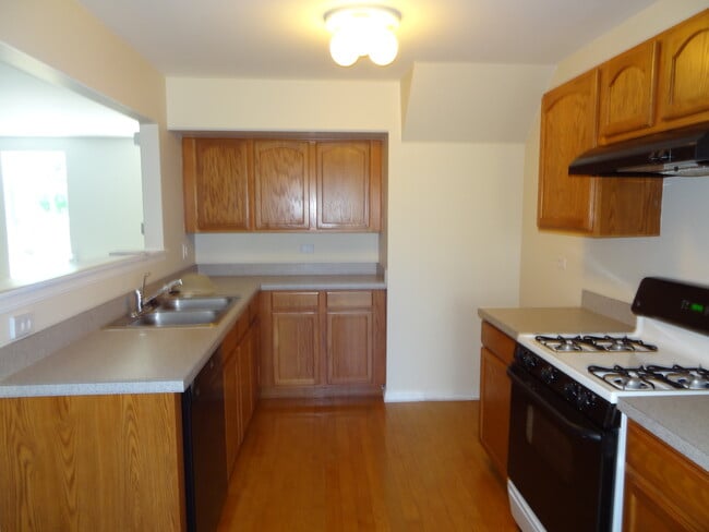 Photo - 729 Serendipity Dr