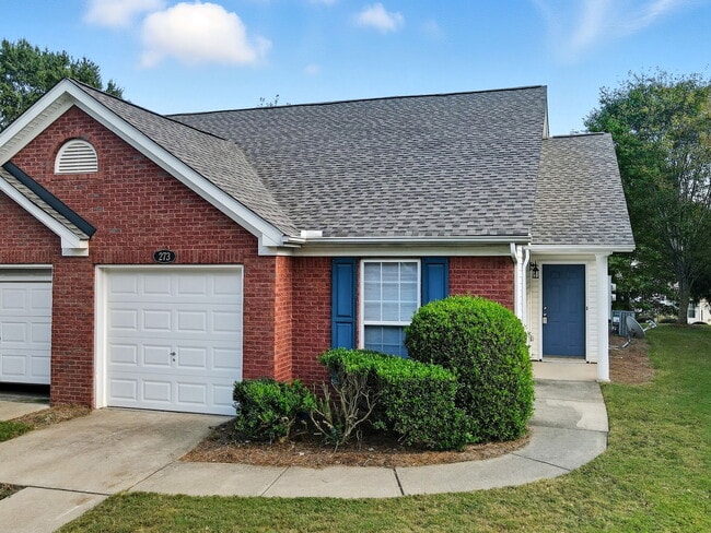 Building Photo - 273 Cottonwood Creek Cir Rental