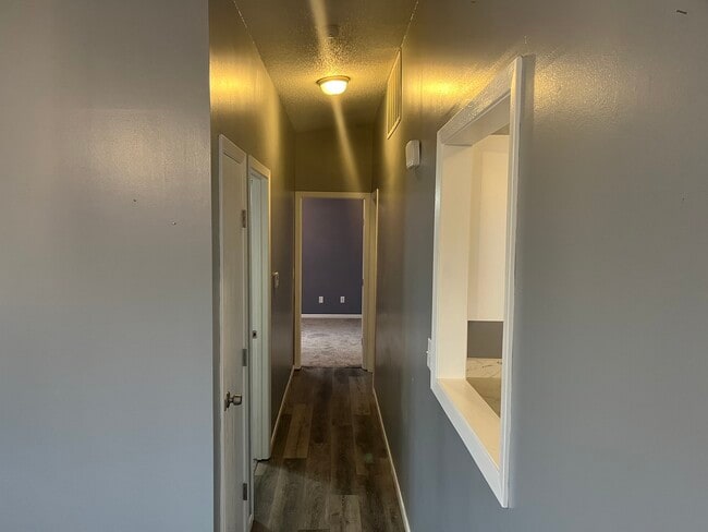 Photo - 1846 Kerrybrook Ct