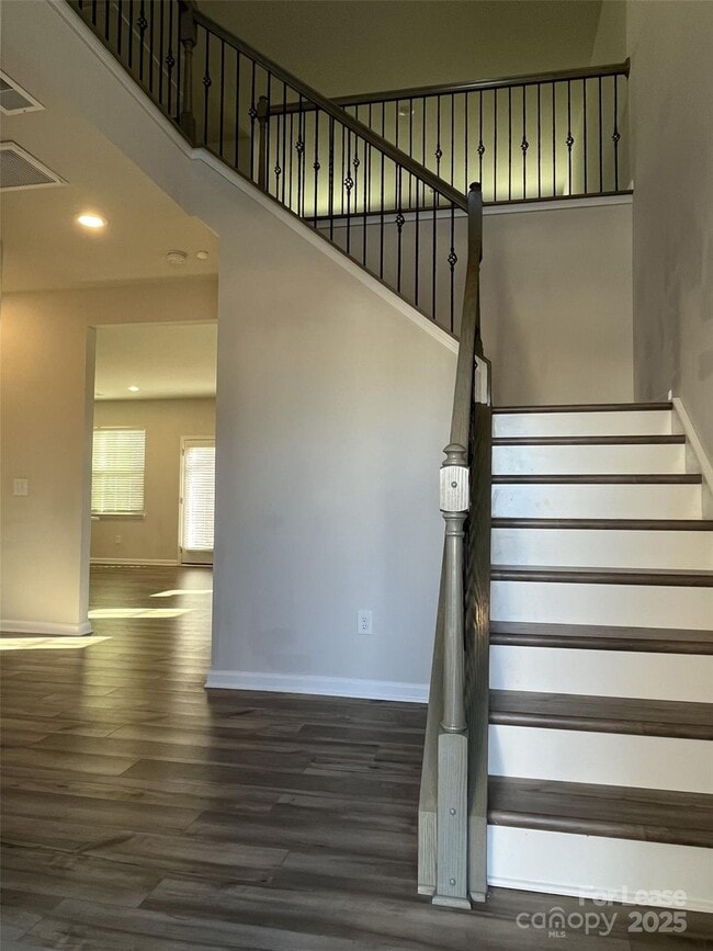 Photo - 15529 Capps Rd