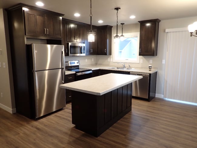 Photo - 1796-1798 Garroman Dr Apartamento Unidad 1798