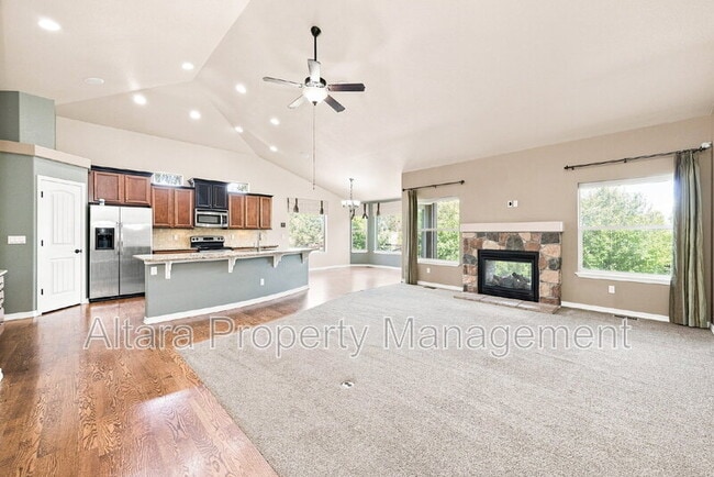 Photo - 7183 Cottonwood Tree Dr
