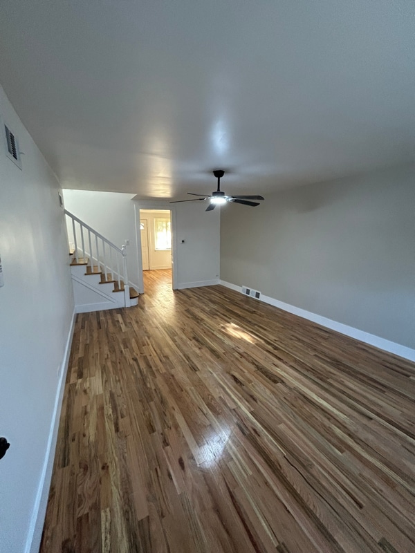 Building Photo - 9636 S Brennan Ave Rental