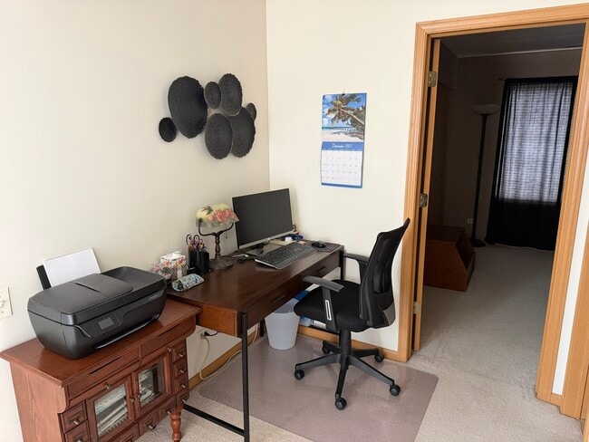 Photo - 2578 Arcadia Cir