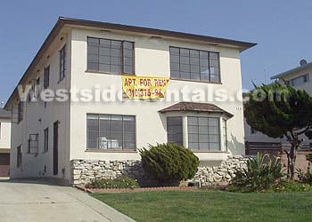 Photo - 144 Palos Verdes Blvd Apartamentos Unidad 4