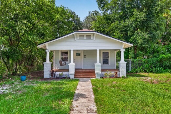 Photo - 1016 E Ida St
