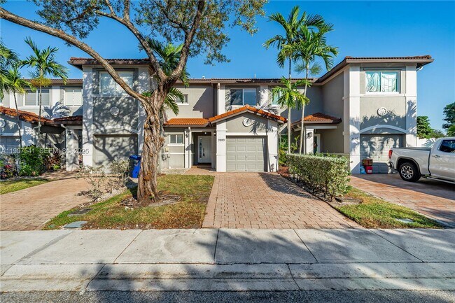 Photo - 2889 SW 129th Way