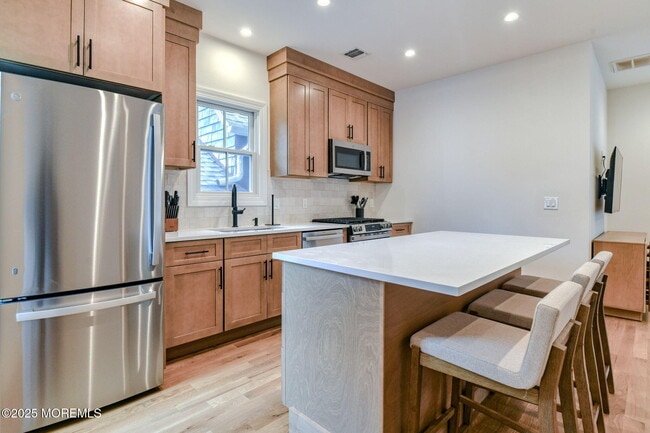 Photo - 22 Atlantic Ave