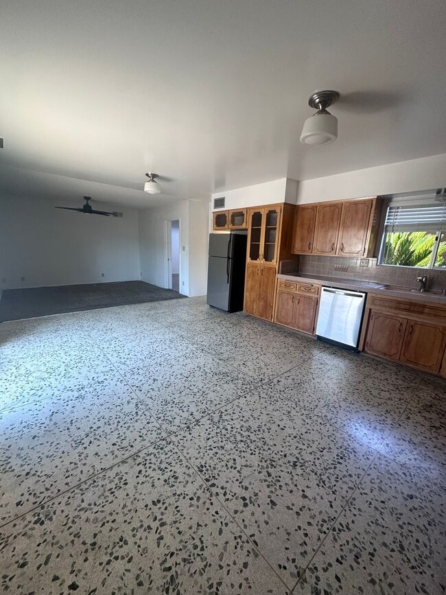 Photo - 5140 Catoctin Dr Unit 5140