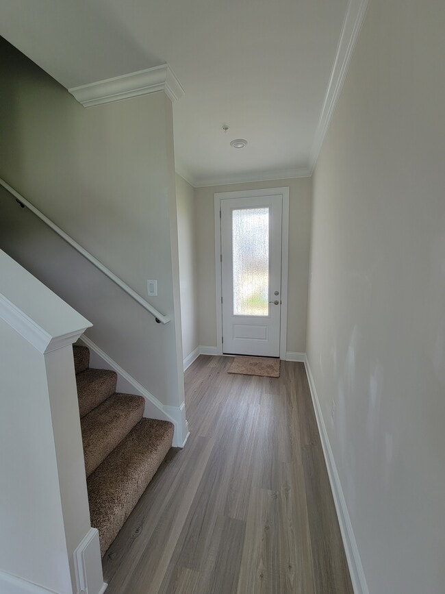 Photo - 10101 Amelia Ct