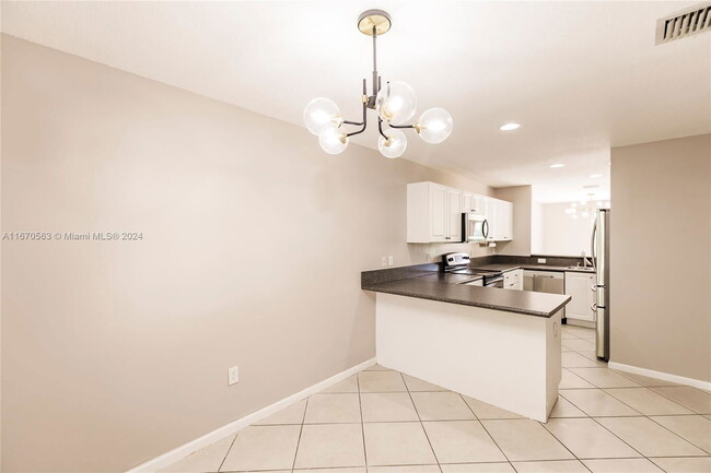 Photo - 9970 NW 19th Pl