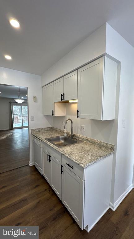 Photo - 3837 Lansdale Ct