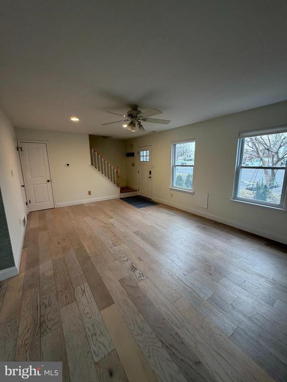 Photo - 5 Churchill Cir