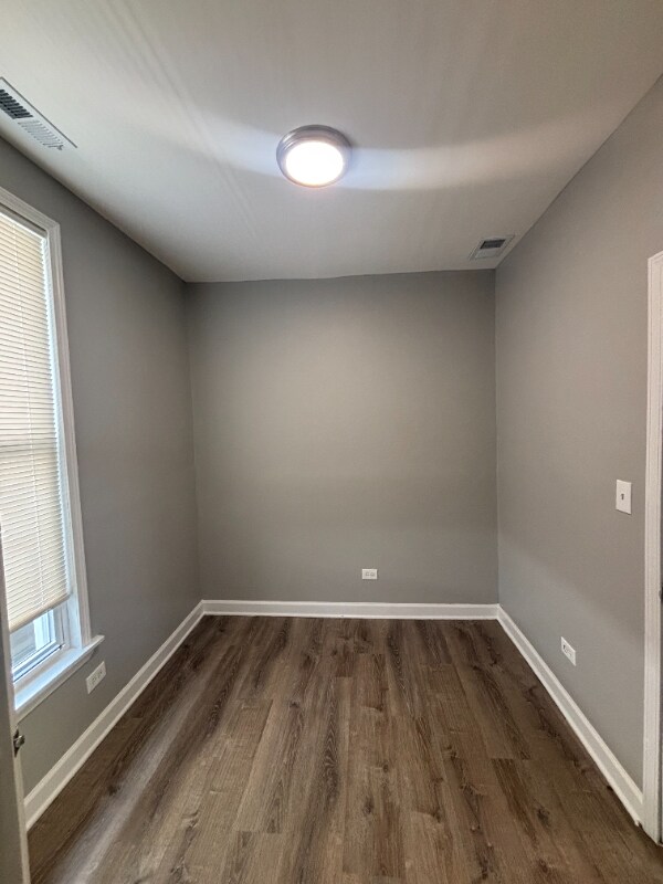 Photo - 7311 S Dorchester Ave Unit 2