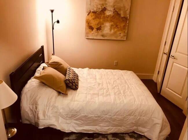 Photo - 446 Cambridge St Unit 106