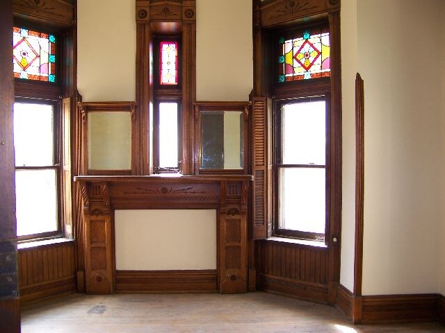 Photo - 601 Spring St