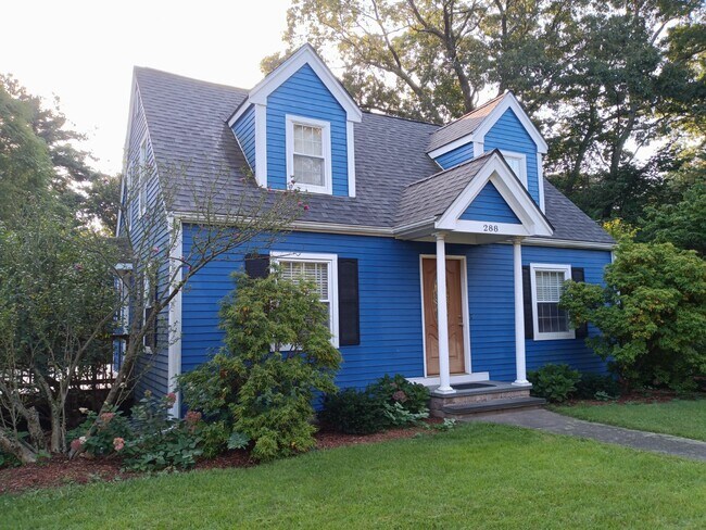 Photo - 288 Cedar St