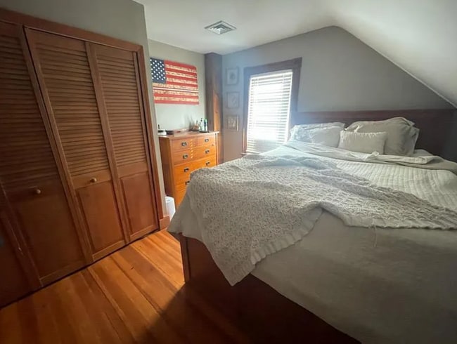 135 Marlborough St Unit 2