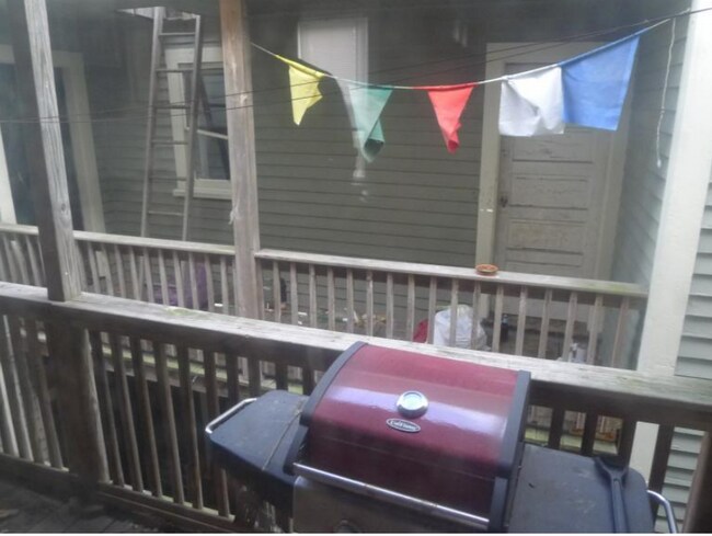 Photo - 20 Boynton St Unit 2