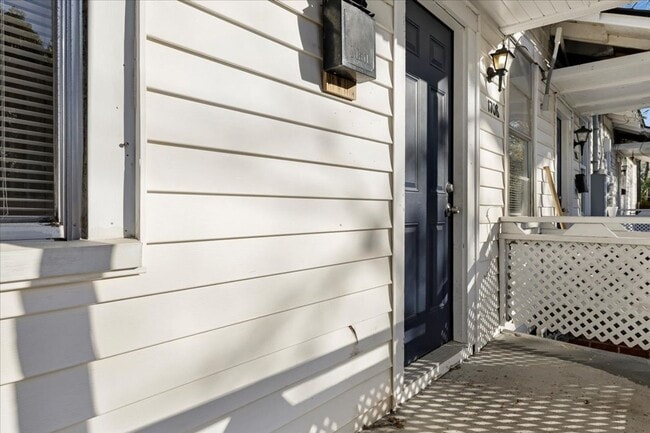 Photo - 1708 Lennox Ct Unit 1708 Lenn