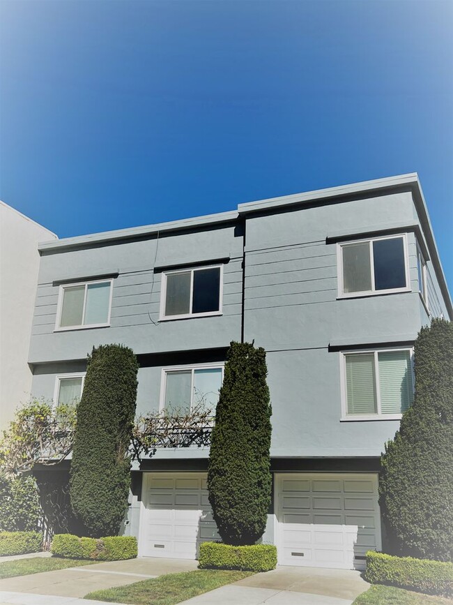 15-17 Lupine Ave - 15-17 Lupine Ave Apartamento Unidad 17