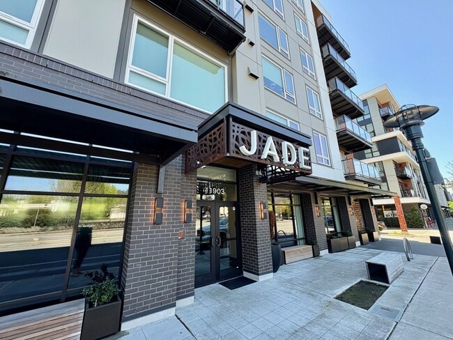 Photo - Jade Condominiums ~ Kirkland/Totem Lake Unit 514