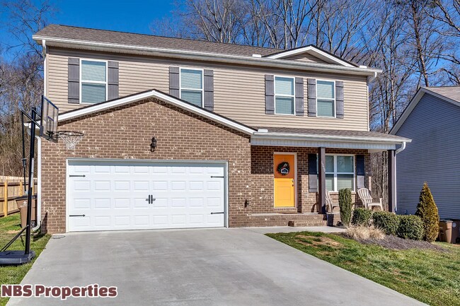 Photo - 6010 Freebird Ln