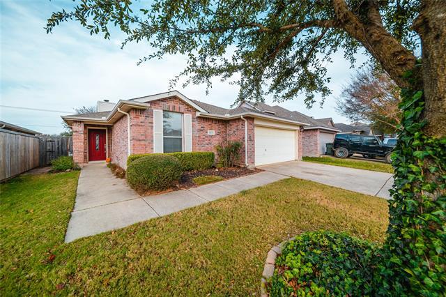 Photo - 2211 Lilac Cir