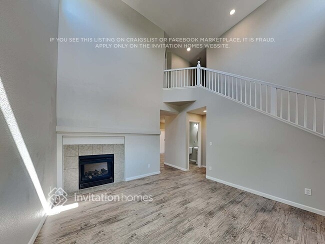 Photo - 7644 Dobbs Dr