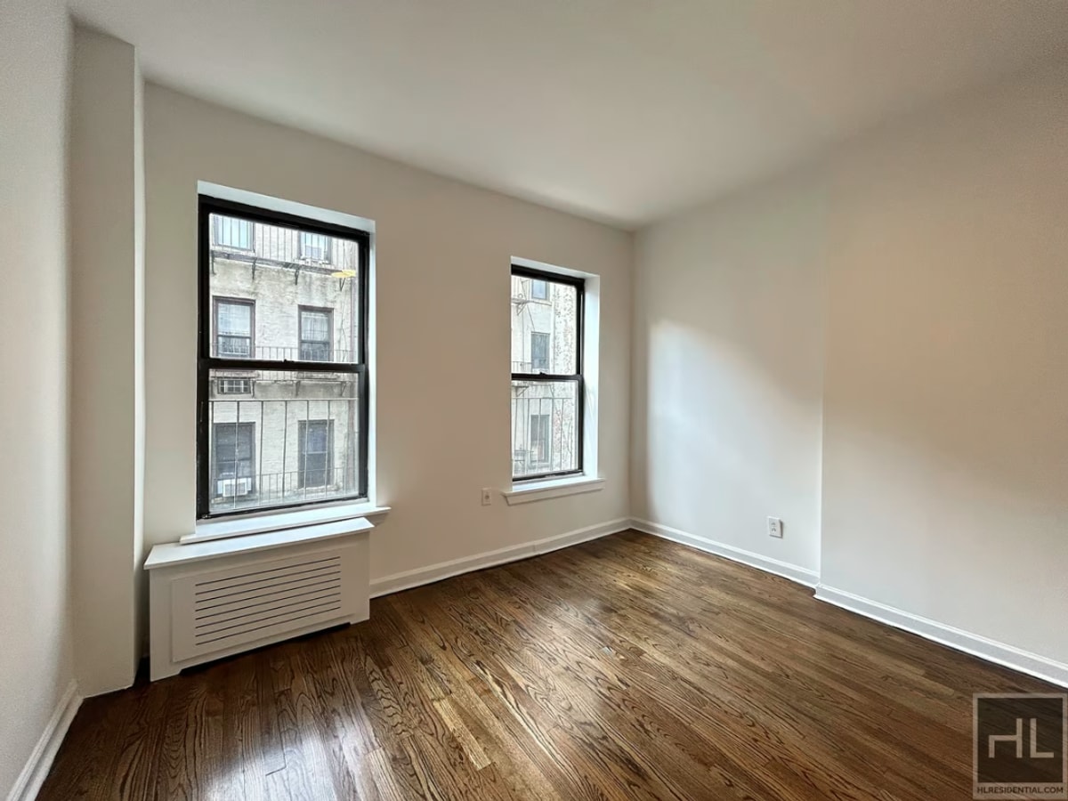 NO FEE One Bed on Upper East Side! Won't S... - NO FEE One Bed on Upper East Side! Won't S... Apartamento Unidad 16
