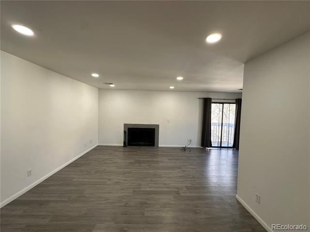 Photo - 12534 E Cornell Ave Unidad 302