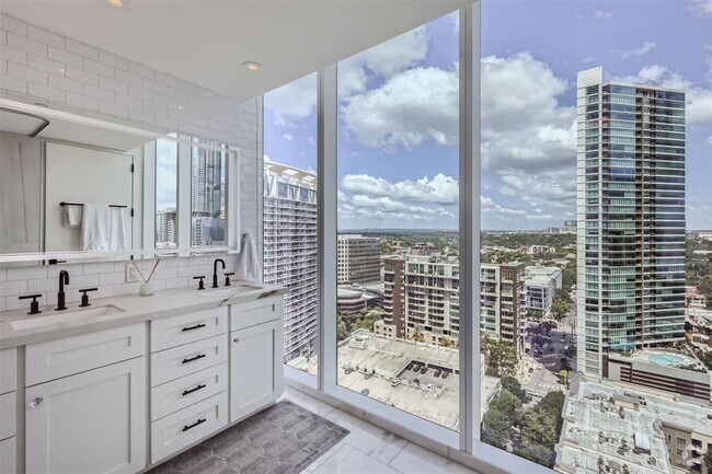 Building Photo - 301 West Ave Unit 2101 Rental