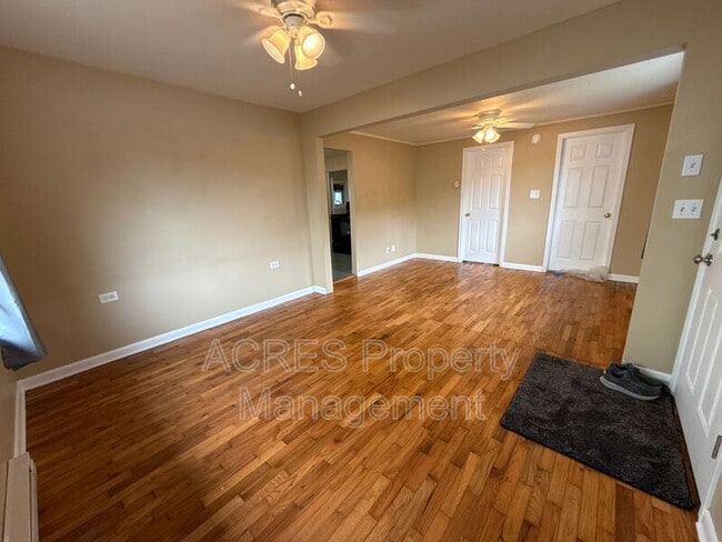 Photo - 8806 3rd Ave S