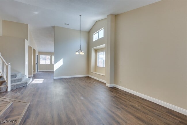 Building Photo - 324 Redondo St Rental