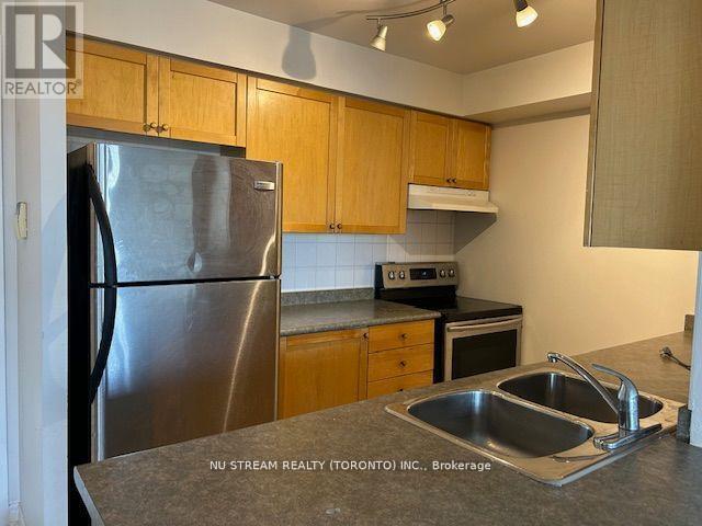 Photo - 55 Strathaven Dr Unit 715
