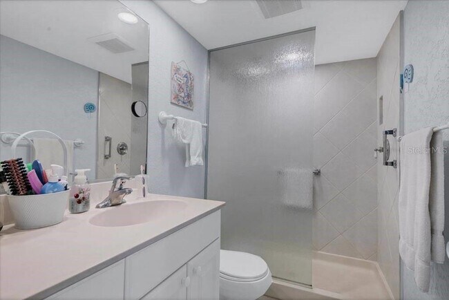 6154 Midnight Pass Rd Unit 305