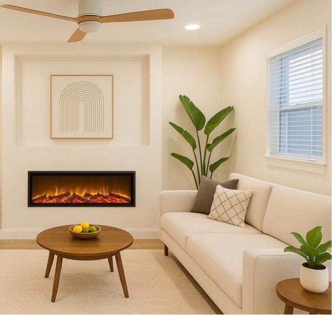 Photo - 1857 Brookview Dr S