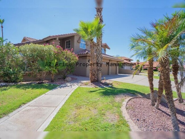 Photo - 16638 S 37th Way