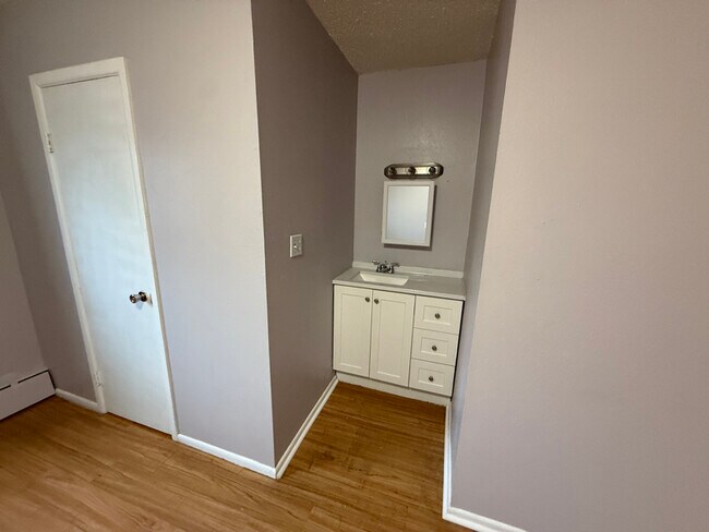 Photo - 125 Charmony Frontage Rd