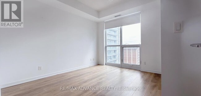 Photo - 38 Forest Manor Rd Unité 907