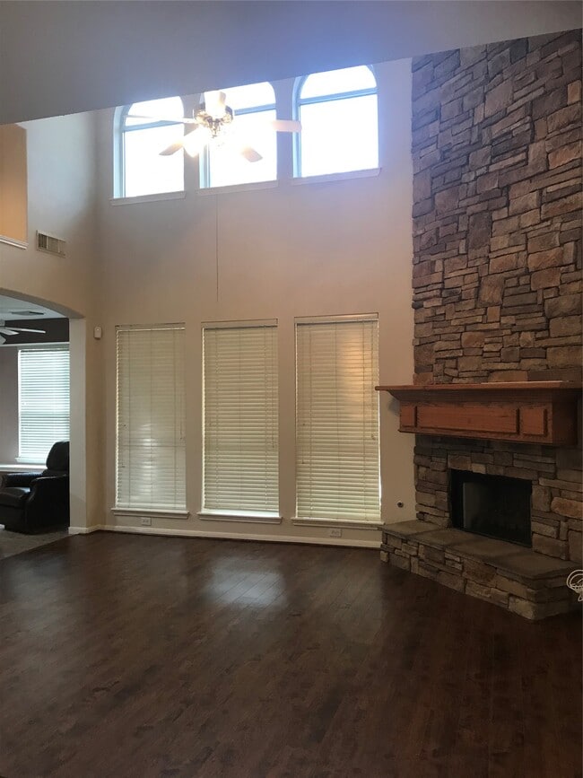 Photo - 18138 Delta Estates Ct