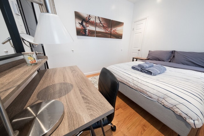 Photo - 5 W 101st St Unidad SI ID1032004P